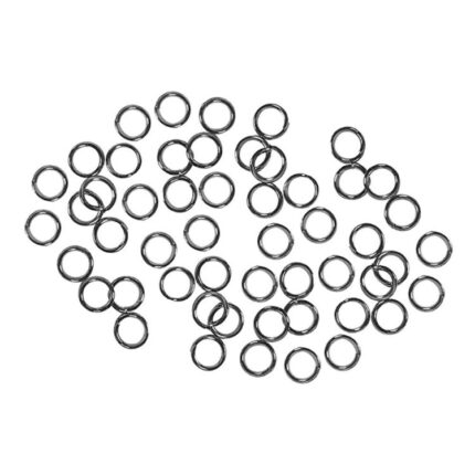 productHero-SPOTWF-BP80387432-antique-silver-6