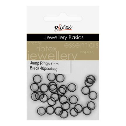 productHero-SPOTWF-BP80387432-black