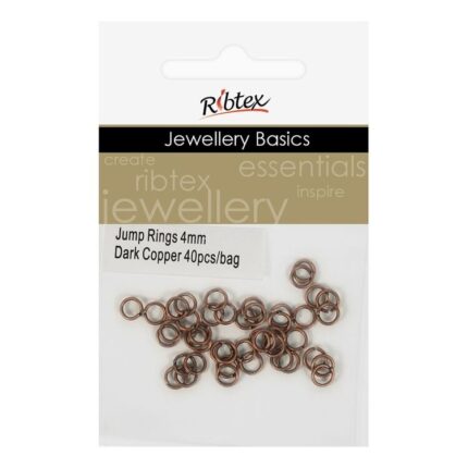 productHero-SPOTWF-BP80387432-dark-copper