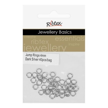 productHero-SPOTWF-BP80387432-dark-silver