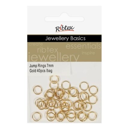 productHero-SPOTWF-BP80387432-gold
