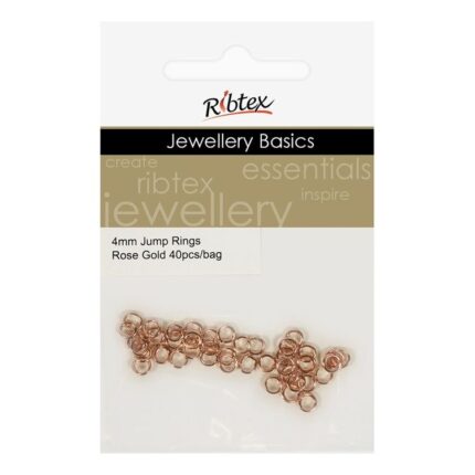 productHero-SPOTWF-BP80387432-rose-gold