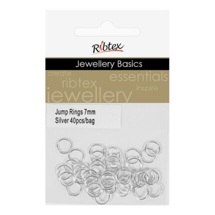 productHero-SPOTWF-BP80387432-silver