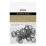 productHero-SPOTWF-BP80387434-antique-silver