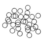 productHero-SPOTWF-BP80387434-antique-silver-3