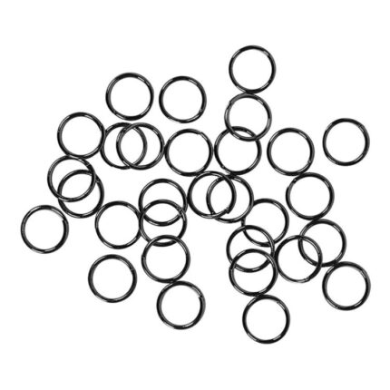 productHero-SPOTWF-BP80387434-antique-silver-3