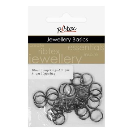 productHero-SPOTWF-BP80387434-antique-silver