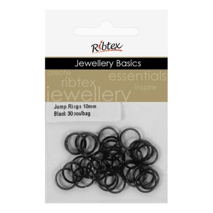 productHero-SPOTWF-BP80387434-black