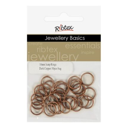 productHero-SPOTWF-BP80387434-dark-copper