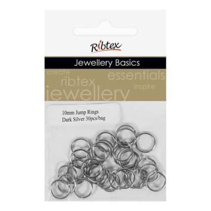 productHero-SPOTWF-BP80387434-dark-silver