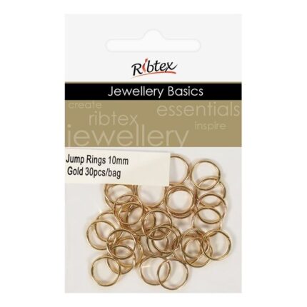 productHero-SPOTWF-BP80387434-gold