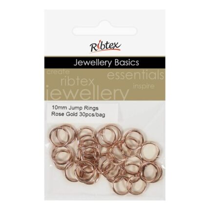 productHero-SPOTWF-BP80387434-rose-gold