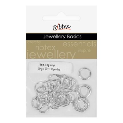 productHero-SPOTWF-BP80387434-silver