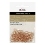 productHero-SPOTWF-BP80387435-rose-gold