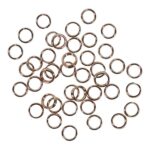 productHero-SPOTWF-BP80387435-rose-gold-3