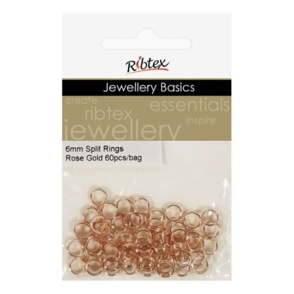 productHero-SPOTWF-BP80387435-rose-gold