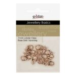 productHero-SPOTWF-BP80387436-rose-gold