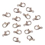 productHero-SPOTWF-BP80387436-rose-gold-3