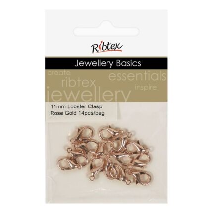 productHero-SPOTWF-BP80387436-rose-gold