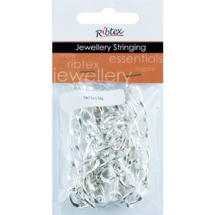 productHero-SPOTWF-BP80387437-silver