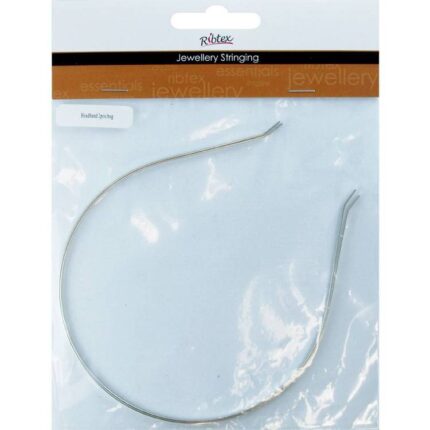 productHero-SPOTWF-BP80387444-silver