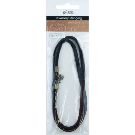 productHero-SPOTWF-BP80387445-dark-brown