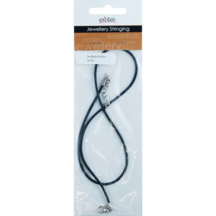 productHero-SPOTWF-BP80387447-black-silver