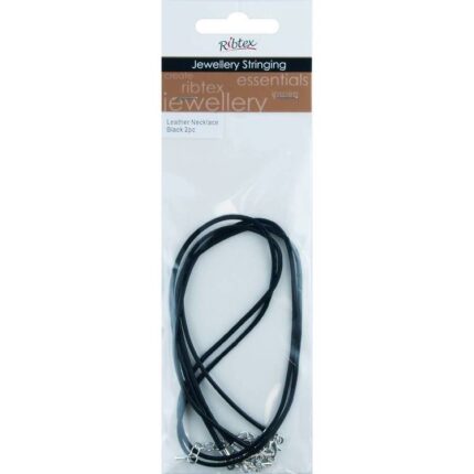 productHero-SPOTWF-BP80387449-black