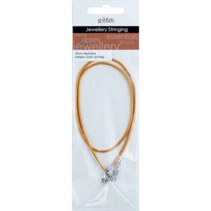productHero-SPOTWF-BP80387458-metallic-gold