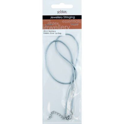 productHero-SPOTWF-BP80387458-metallic-silver