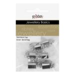productHero-SPOTWF-BP80387470-silver