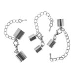 productHero-SPOTWF-BP80387470-silver-3