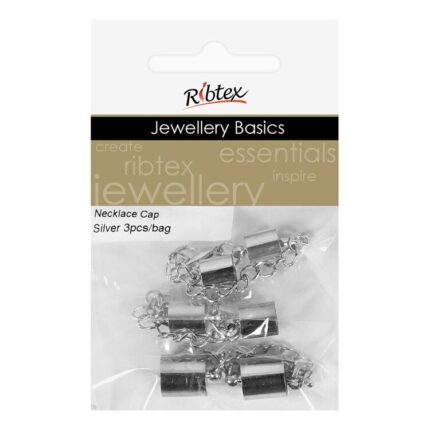 productHero-SPOTWF-BP80387470-silver