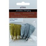 productHero-SPOTWF-BP80387472-gold-silver