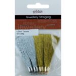 productHero-SPOTWF-BP80387472-gold-silver-2