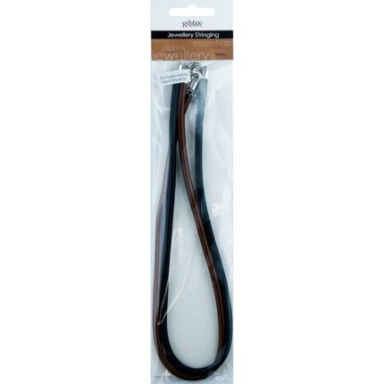 productHero-SPOTWF-BP80387475-brown-black