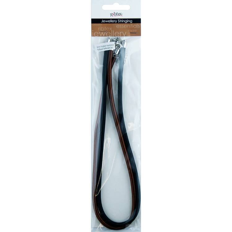 productHero-SPOTWF-BP80387475-brown-black productHero-SPOTWF-BP80387475-brown-black