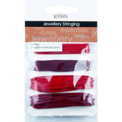 productHero-SPOTWF-BP80387481-dark-red