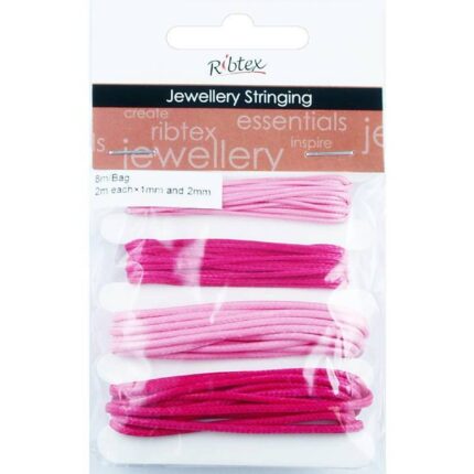 productHero-SPOTWF-BP80387481-hot-pink