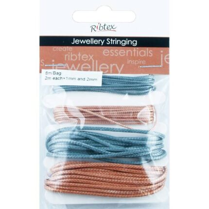 productHero-SPOTWF-BP80387481-silver-gold