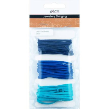 productHero-SPOTWF-BP80387487-blue