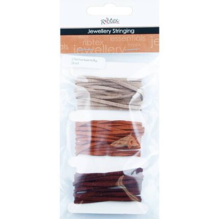 productHero-SPOTWF-BP80387487-brown