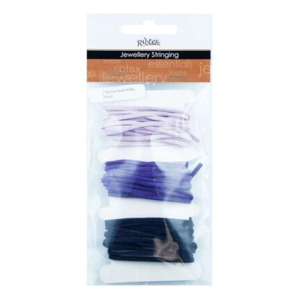 productHero-SPOTWF-BP80387487-purple
