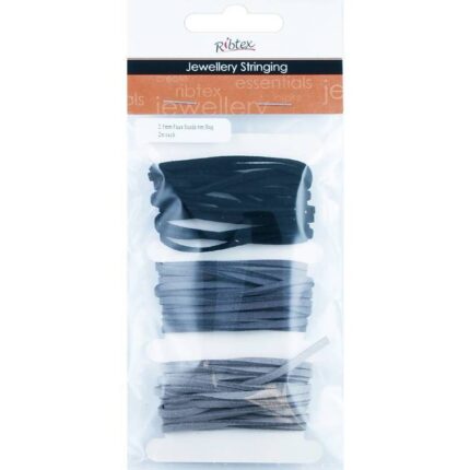 productHero-SPOTWF-BP80387488-grey-black