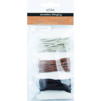 productHero-SPOTWF-BP80387493-beige-tan-brown
