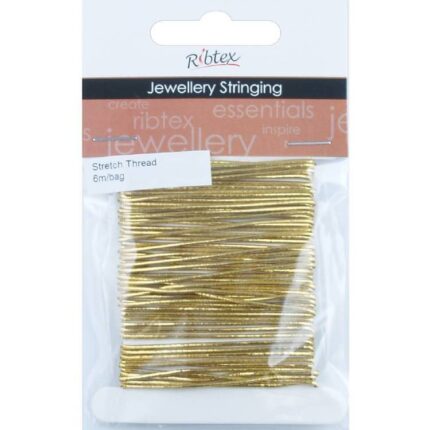 productHero-SPOTWF-BP80387497-gold