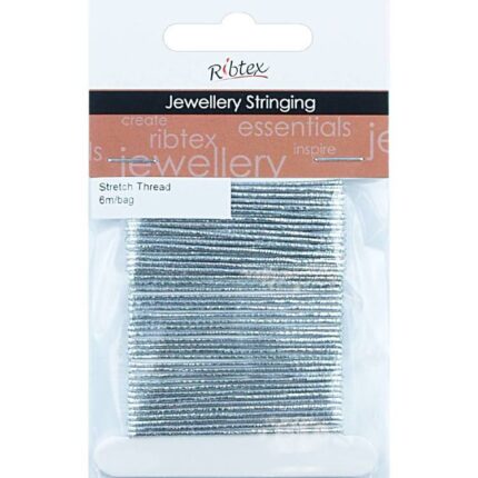 productHero-SPOTWF-BP80387497-silver