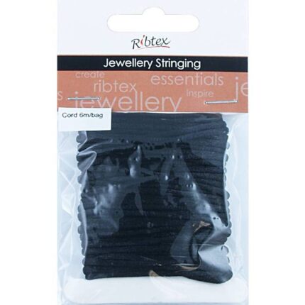 productHero-SPOTWF-BP80387500-black
