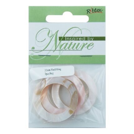 productHero-SPOTWF-BP80387530-natural