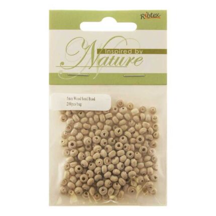 productHero-SPOTWF-BP80387532-natural